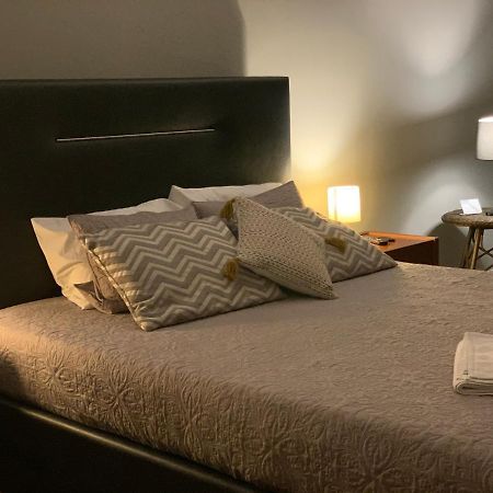 Invicta House Gold Apartman Porto Kültér fotó