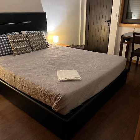 Invicta House Gold Apartman Porto Kültér fotó