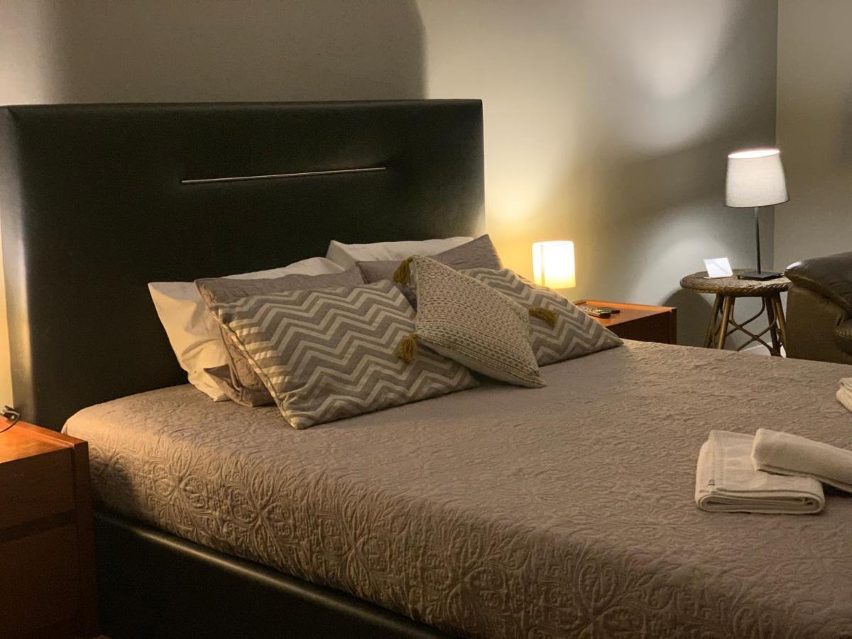 Invicta House Gold Apartman Porto Kültér fotó